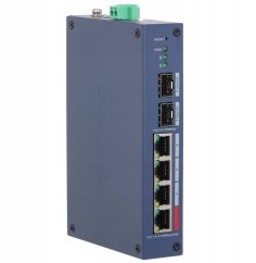 Dahua Technology CHS4206-4ET-90