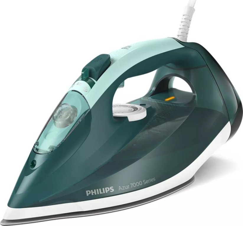 Philips DST7031/70