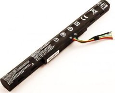 MicroBattery Notebook Battery for Acer