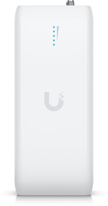 Ubiquiti UBNT UDB, Device Bridge