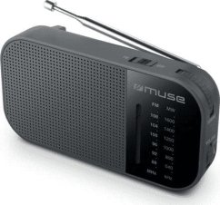 Muse M-025 R