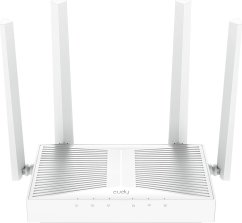 Cudy Cudy AC1300 Wireless Desktop Access Point