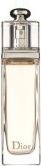 Dior Addict EDT 50 ml WOMEN