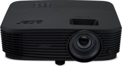 Acer Acer Beamer  PD2527i          2700 Lumen DLP LED16:10    FHD