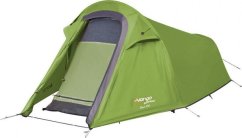 Vango Soul 100