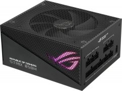 Asus ROG Strix 850W Gold Aura Edition (90YE00P2-B0NA00)