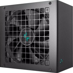 SilentiumPC Zasilacz DeepCool PN1000-D (R-PNA00D-FC0B-JGEU-V2)
