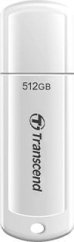 Transcend MEMORY DRIVE FLASH USB3.1/512GB TS512GJF730 TRANSCEND
