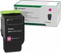 Lexmark Magenta  (102056)