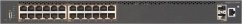 Extreme Networks ERS 4926GTS-PWR+