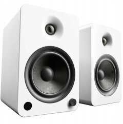 KANTO  YU6MW-FG AUDIO 5.25"  DRIVER