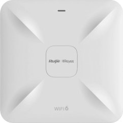 RUIJIE WRL ACCESS POINT 5GHZ/RG-RAP2260(G) RUIJIE