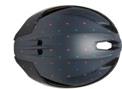 Hjc prilba bicyklová HJC FURION 2.0 Zwift Edition Rozmer M