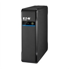 Eaton 3P Ellipse 700VA (3P700D)
