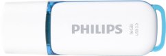 Philips Snow Edition 3.0, 16 GB  (FM16FD75B/10)