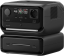 EcoFlow River 3 Max 572 Wh