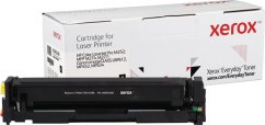 Xerox Black Náhradný 201A/CRG-045 (006R03688)