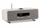 Ruark Audio R3S Šedý