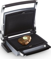 Fagor FRITEL CW 2428 Combi Grill