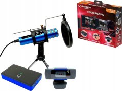 Subsonic Gry video Subsonic SA5591