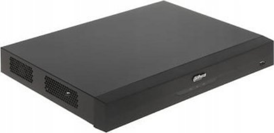 Dahua Technology NVR4208-EI 8-kanálový IP rekordér WizSense