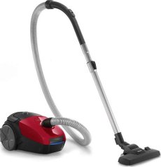 Philips PowerGo FC8243/09