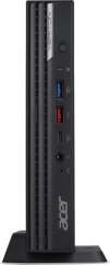 Acer Veriton N4 VN4710GT - Mini - Intel Core i7-13700T