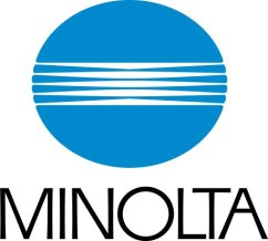Konica Minolta TN-622 Yellow Originál  (A5E7250)