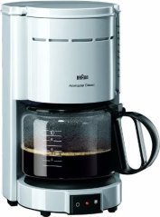 Braun Biely