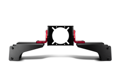 Next Level Racing Element montażowy Elite DD Side & Front (NLR-E009)