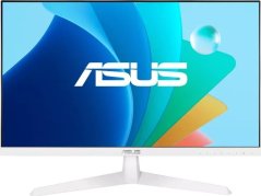ASUS VY249HF