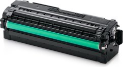 Samsung CLT-K506L Black Originál  (CLT-K506L/ELS)
