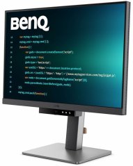 BenQ Monitor BenQ RD240Q 24" 60 Hz