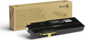 Xerox 106R03501 Yellow Originál  (106R03501)