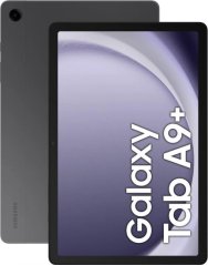 Samsung Galaxy Tab A9+ 11" 64 GB Grafitovy (SM-X210NZAAEUE)