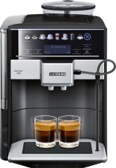Siemens EQ.6 Plus S500 TE655319RW