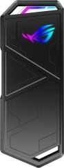 Asus ROG Strix Arion (90DD02H0-M09000)