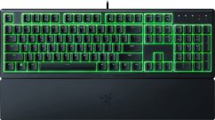 Razer Ornata V3 X  (RZ03-04470100-R3M1)