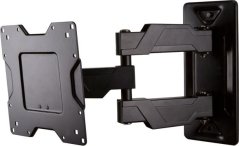 Ergotron držiak na stenu 45-385-223 37'' - 63''