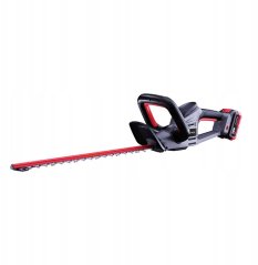 Mova nožovce do żywopłotu 55cm akumulátorowe 20V MOVA GH221