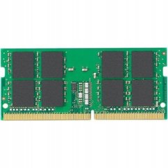 HP 16GB DDR4-2666 SoDIMM memory