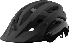 Giro prilba bicyklová Manifest Mips Spherical Čierny roz. L (59-63 cm)