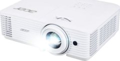 Acer Acer H6815P
