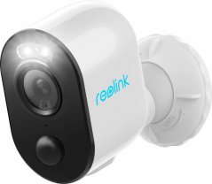 Reolink Reolink Argus 3 PRO
