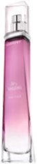 Givenchy Givenchy Very Irresistible EDT W 50 ml WOMEN
