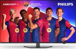 Philips 65PUS8919/12