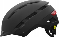 Giro prilba mestský GIRO ESCAPE MIPS INTEGRATED matte black roz. S (51-55 cm) (NEW)