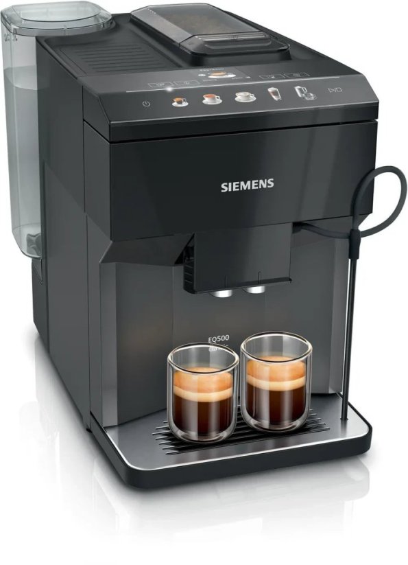 Siemens EQ.500 TP511R09