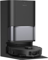 Dreame L10s Ultra Gen3 čierna