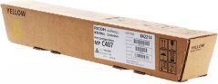 Ricoh 842214 Yellow Originál  (842214)